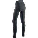 Cuissard vélo long femme Northwave Active Cuissard vélo long femme Northwave Active