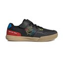 Chaussures VTT Five Ten Hellcat 2022 Chaussures VTT Five Ten Hellcat 2022
