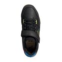 Chaussures VTT Five Ten Hellcat 2022 Chaussures VTT Five Ten Hellcat 2022