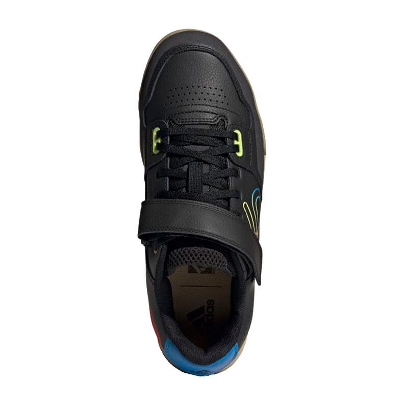 Chaussures VTT Five Ten Hellcat 2022
