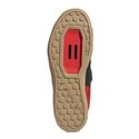 Chaussures VTT Five Ten Hellcat 2022 Chaussures VTT Five Ten Hellcat 2022