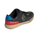 Chaussures VTT Five Ten Hellcat 2022 Chaussures VTT Five Ten Hellcat 2022
