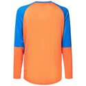 Maillot VTT manches longues Oakley Factory Pilot MTB LS Jersey II