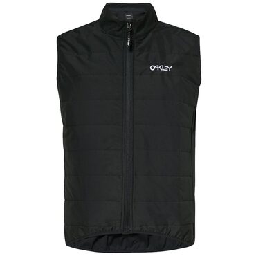 Gilet VTT Oakley Elements Insulated Vest