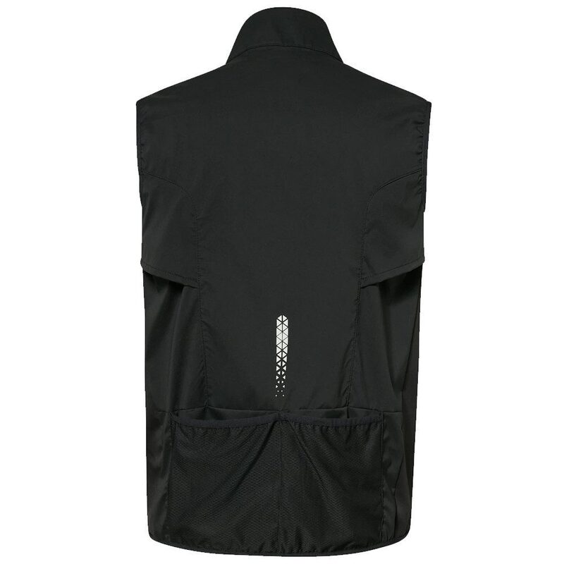 Vest vtt on sale