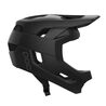 Capacete integral de BTT Poc Otocon - Disponível em Materiel-velo.com