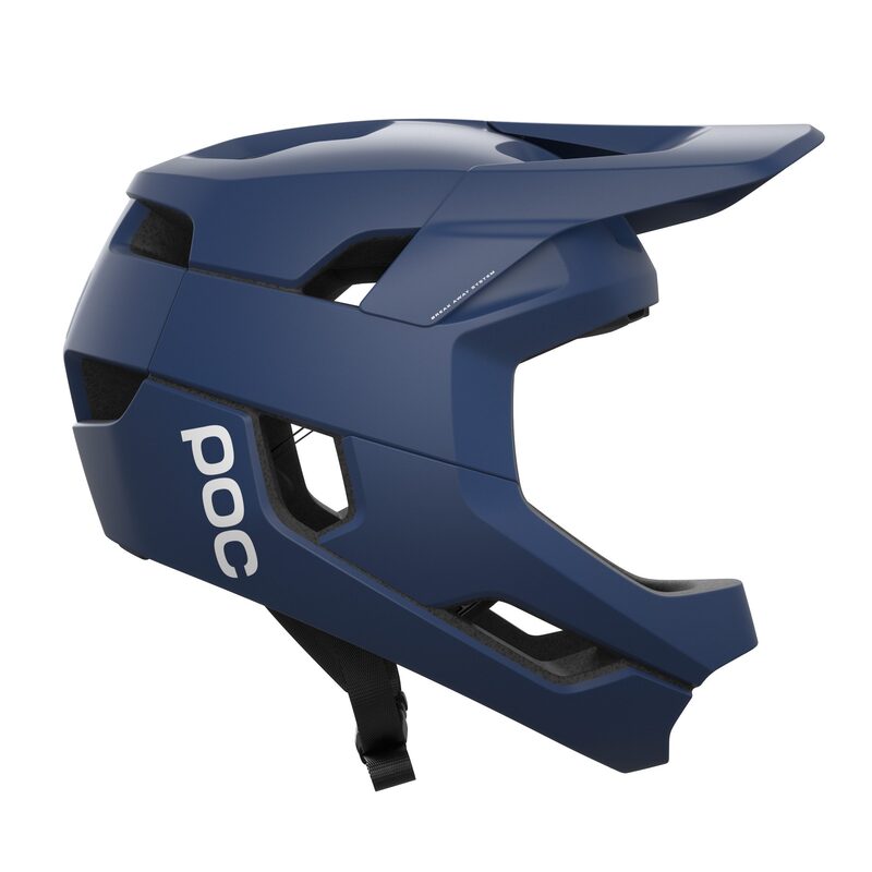 Casque intégral Poc Otocon