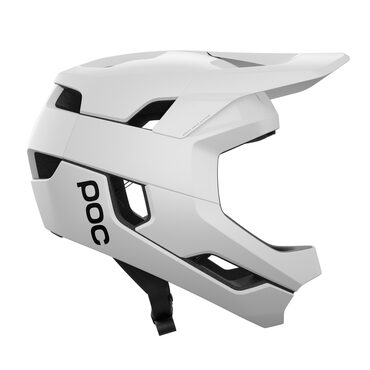 Poc Otocon integraal mountainbikehelm
