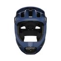 Casque intégral Poc Otocon