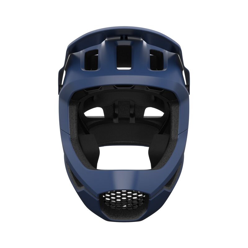 Poc Otocon integraal mountainbikehelm