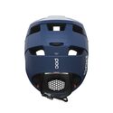 Poc Otocon integraal mountainbikehelm