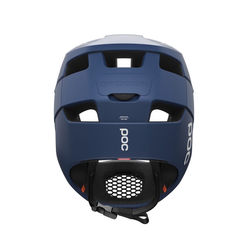 Casque intégral Poc Otocon
