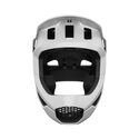 Casque intégral Poc Otocon
