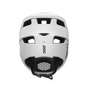 Casque intégral Poc Otocon
