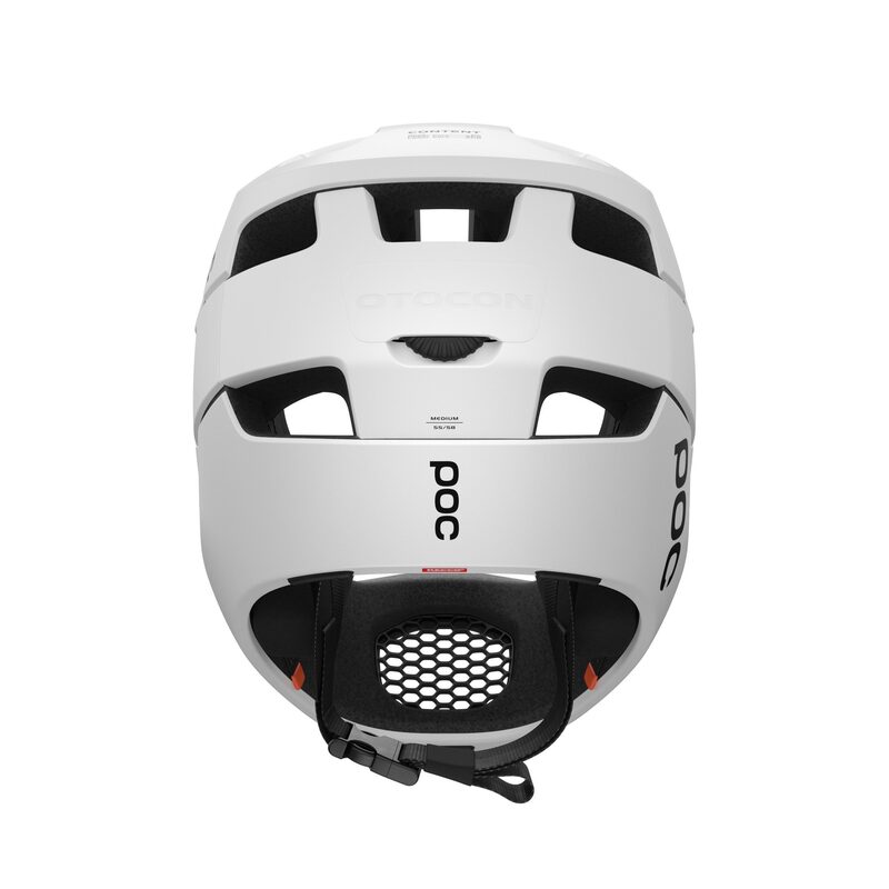Casque intégral Poc Otocon