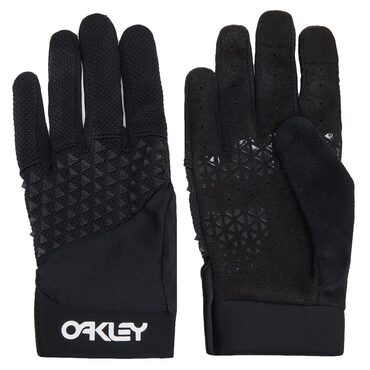 Gants VTT Oakley Drop In MTB Glove
