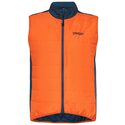 Gilet VTT Oakley Elements Insulated Vest