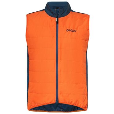 Gilet VTT Oakley Elements Insulated Vest