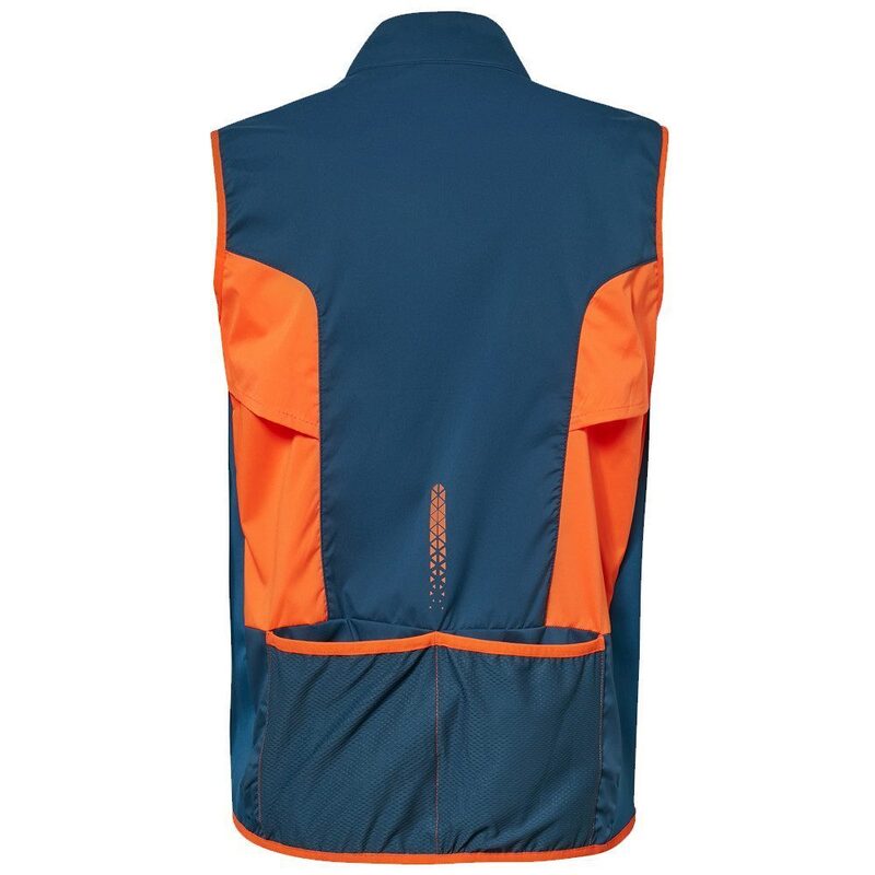 Gilet VTT Oakley Elements Insulated Vest