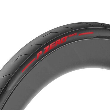 Pneu vélo route Pirelli P Zero Race