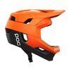 Integrale mountainbikehelm Poc Otocon Race Mips