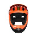 Integrale mountainbikehelm Poc Otocon Race Mips