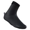 Couvre-chaussures route Craft Core Hydro Bootie 2023