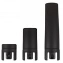 Zéfal Shield R35 spatborden voor racefietsen