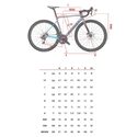 Vélo route Wilier Triestina 0 SL Disc Campagnolo Chorus 12v Black Red Matt 2023