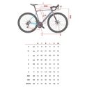Vélo route Wilier Triestina 0 SL Disc Campagnolo Chorus 12v Black Red Matt 2023 Vélo route Wilier Triestina 0 SL Disc Campagnolo Chorus 12v Black Red Matt 2023
