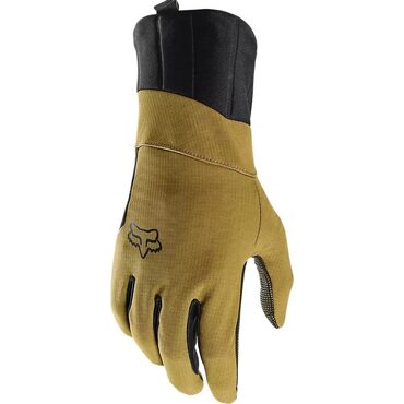 Gants VTT Fox Defend Pro Fire 2021