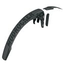 Garde boue rigide VTT SKS MUDROCKER