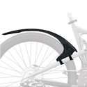 Garde boue arrière rigide VTT SKS MUDROCKER