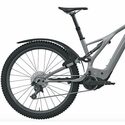 Garde boue rigide VTT SKS MUDROCKER