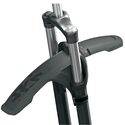 Garde boue avant rigide VTT SKS MUDROCKER