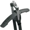 Garde boue avant rigide VTT SKS MUDROCKER