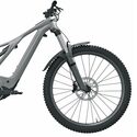 Garde boue avant rigide VTT SKS MUDROCKER