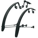 Garde boue vélo route et Gravel SKS Speedrocker