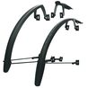 Garde boue vélo route et Gravel SKS Speedrocker