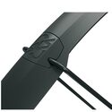 Garde boue vélo route et Gravel SKS Speedrocker