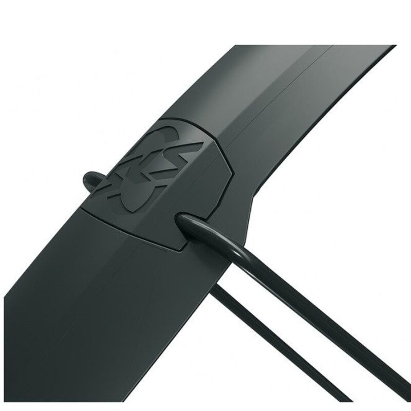 Garde boue vélo route et Gravel SKS Speedrocker