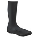 Wegschoenovertrekken Shimano S-Phyre Tall Shoe Cover