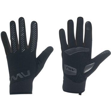 Middenseizoen fietshandschoenen Northwave Active Gel