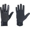 Gants vélo mi-saison Northwave Active Reflex
