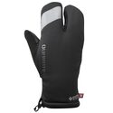 Gants vélo hiver Shimano Infinium Primaloft 2X2 Gloves Gants vélo hiver Shimano Infinium Primaloft 2X2 Gloves
