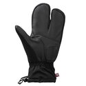 Gants vélo hiver Shimano Infinium Primaloft 2X2 Gloves Gants vélo hiver Shimano Infinium Primaloft 2X2 Gloves