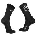 Chaussettes vélo Northwave Ride Fast Die Last