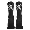 Chaussettes vélo Northwave Ride Fast Die Last