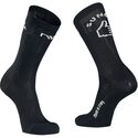 Chaussettes vélo Northwave Sunday Monday High Chaussettes vélo Northwave Sunday Monday High