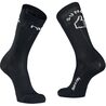 Chaussettes vélo Northwave Sunday Monday High